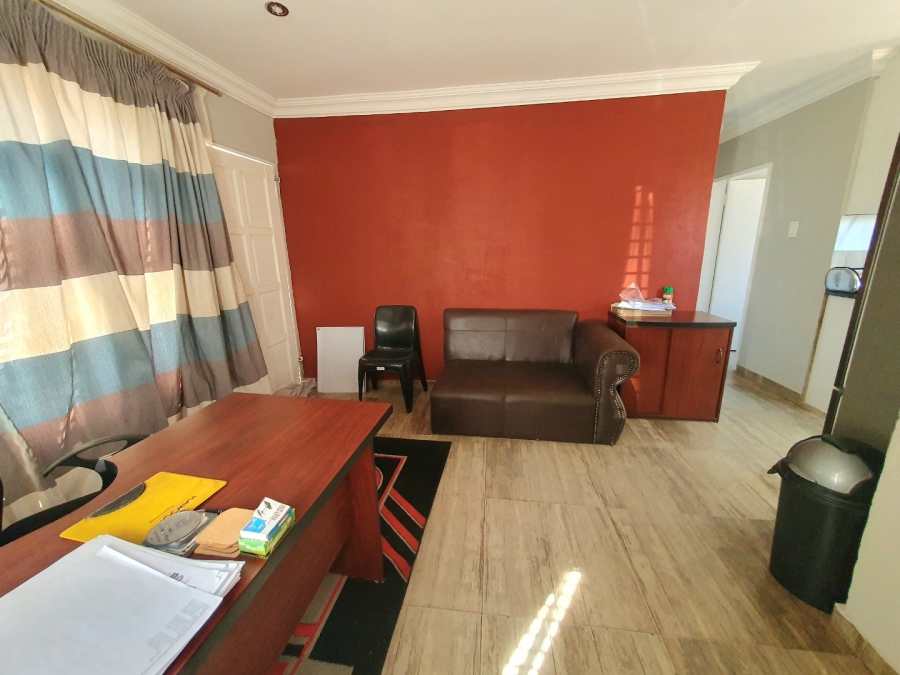 3 Bedroom Property for Sale in Mabopane North West